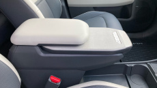 Kia Ev3 148kW GT-Line S 81.4kWh 5dr Auto Electric Estate